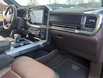 2021 Ford F-150 SuperCrew Cab 4WD Pickup for sale #HPJ10154 - photo 26