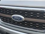 2021 Ford F-150 SuperCrew Cab 4WD Pickup for sale #HPJ10154 - photo 27