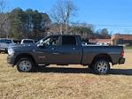 2024 Ram 2500 Crew Cab 4WD Pickup for sale #HPJ10157 - photo 10