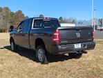 2024 Ram 2500 Crew Cab 4WD Pickup for sale #HPJ10157 - photo 11