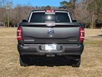 2024 Ram 2500 Crew Cab 4WD Pickup for sale #HPJ10157 - photo 12
