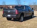 2024 Ram 2500 Crew Cab 4WD Pickup for sale #HPJ10157 - photo 13