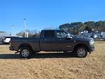 2024 Ram 2500 Crew Cab 4WD Pickup for sale #HPJ10157 - photo 14