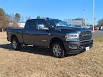 2024 Ram 2500 Crew Cab 4WD Pickup for sale #HPJ10157 - photo 15