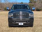 2024 Ram 2500 Crew Cab 4WD Pickup for sale #HPJ10157 - photo 16