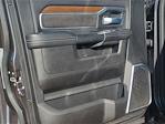 2024 Ram 2500 Crew Cab 4WD Pickup for sale #HPJ10157 - photo 19