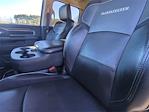 2024 Ram 2500 Crew Cab 4WD Pickup for sale #HPJ10157 - photo 21