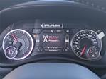 2024 Ram 2500 Crew Cab 4WD Pickup for sale #HPJ10157 - photo 22