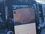 2024 Ram 2500 Crew Cab 4WD Pickup for sale #HPJ10157 - photo 26