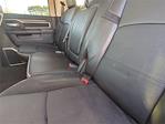 2024 Ram 2500 Crew Cab 4WD Pickup for sale #HPJ10157 - photo 29