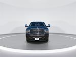 2024 Ram 2500 Crew Cab 4WD Pickup for sale #HPJ10157 - photo 4