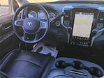 2024 Ram 2500 Crew Cab 4WD Pickup for sale #HPJ10157 - photo 30