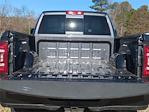 2024 Ram 2500 Crew Cab 4WD Pickup for sale #HPJ10157 - photo 32