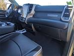 2024 Ram 2500 Crew Cab 4WD Pickup for sale #HPJ10157 - photo 35