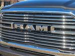 2024 Ram 2500 Crew Cab 4WD Pickup for sale #HPJ10157 - photo 36