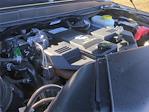 2024 Ram 2500 Crew Cab 4WD Pickup for sale #HPJ10157 - photo 37