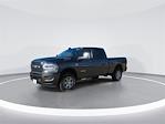 2024 Ram 2500 Crew Cab 4WD Pickup for sale #HPJ10157 - photo 5