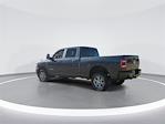 2024 Ram 2500 Crew Cab 4WD Pickup for sale #HPJ10157 - photo 2