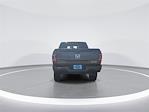 2024 Ram 2500 Crew Cab 4WD Pickup for sale #HPJ10157 - photo 7