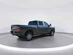 2024 Ram 2500 Crew Cab 4WD Pickup for sale #HPJ10157 - photo 8