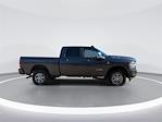 2024 Ram 2500 Crew Cab 4WD Pickup for sale #HPJ10157 - photo 9