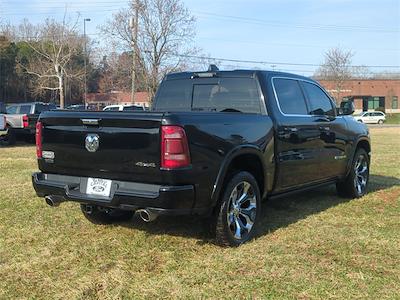 Used 2022 Ram 1500 - photo 1