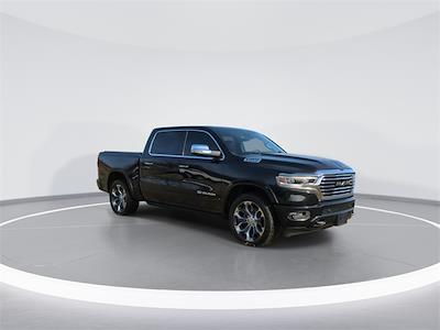 Used 2022 Ram 1500 - photo 1