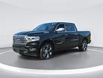 2022 Ram 1500 Crew Cab 4WD Pickup for sale #HPJ10157A - photo 5