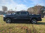 2022 Ram 1500 Crew Cab 4WD Pickup for sale #HPJ10157A - photo 14
