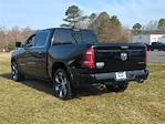 2022 Ram 1500 Crew Cab 4WD Pickup for sale #HPJ10157A - photo 4