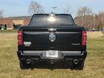 2022 Ram 1500 Crew Cab 4WD Pickup for sale #HPJ10157A - photo 3