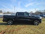 2022 Ram 1500 Crew Cab 4WD Pickup for sale #HPJ10157A - photo 15