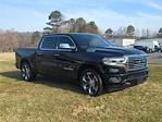 2022 Ram 1500 Crew Cab 4WD Pickup for sale #HPJ10157A - photo 1