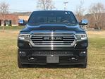 2022 Ram 1500 Crew Cab 4WD Pickup for sale #HPJ10157A - photo 16