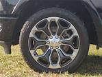 2022 Ram 1500 Crew Cab 4WD Pickup for sale #HPJ10157A - photo 17