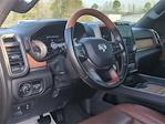 2022 Ram 1500 Crew Cab 4WD Pickup for sale #HPJ10157A - photo 20