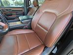 2022 Ram 1500 Crew Cab 4WD Pickup for sale #HPJ10157A - photo 21