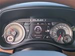 2022 Ram 1500 Crew Cab 4WD Pickup for sale #HPJ10157A - photo 22