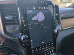 2022 Ram 1500 Crew Cab 4WD Pickup for sale #HPJ10157A - photo 25
