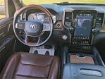 2022 Ram 1500 Crew Cab 4WD Pickup for sale #HPJ10157A - photo 30