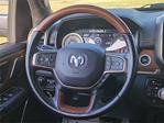 2022 Ram 1500 Crew Cab 4WD Pickup for sale #HPJ10157A - photo 31