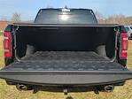 2022 Ram 1500 Crew Cab 4WD Pickup for sale #HPJ10157A - photo 32