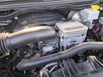 2022 Ram 1500 Crew Cab 4WD Pickup for sale #HPJ10157A - photo 37