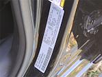 2022 Ram 1500 Crew Cab 4WD Pickup for sale #HPJ10157A - photo 38