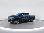 2022 Ram 1500 Crew Cab 4WD Pickup for sale #HPJ10157A - photo 8