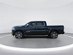 2022 Ram 1500 Crew Cab 4WD Pickup for sale #HPJ10157A - photo 9