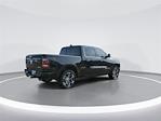 2022 Ram 1500 Crew Cab 4WD Pickup for sale #HPJ10157A - photo 12