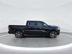 2022 Ram 1500 Crew Cab 4WD Pickup for sale #HPJ10157A - photo 13