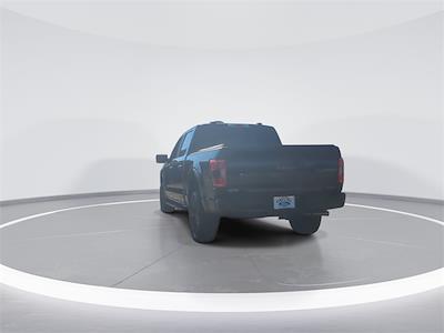 Used 2022 Ford F-150 XL SuperCrew Cab for sale #HPJ10164 - photo 2