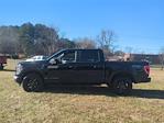 2022 Ford F-150 SuperCrew Cab 4WD Pickup for sale #HPJ10164 - photo 10